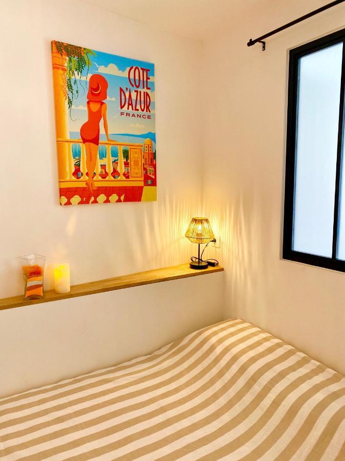 Superbe 3p A 300m De La ! Apartment *